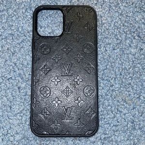 iPhone 12 Case